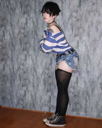 Akemy sama page leaked private photo uncensored HD quality