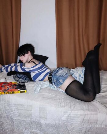 Akemy sama page leaked private photo uncensored HD quality