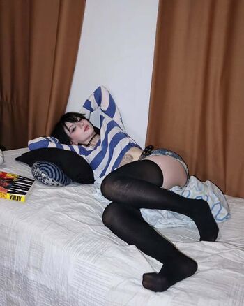 Akemy sama page leaked private photo uncensored HD quality