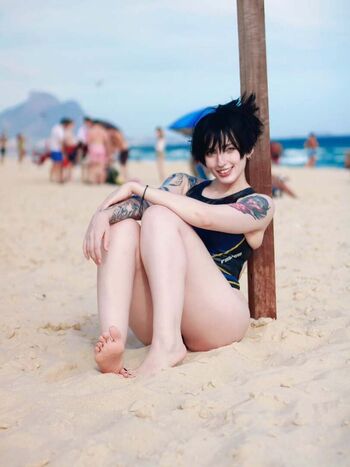 Akemy sama page leaked private photo uncensored HD quality