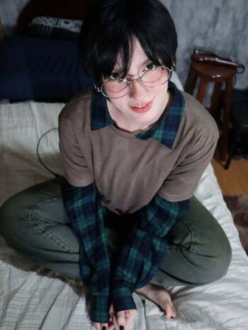 Akemy sama page leaked private photo uncensored HD quality