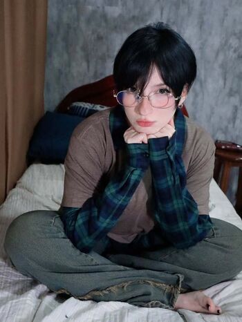 Akemy sama page leaked private photo uncensored HD quality