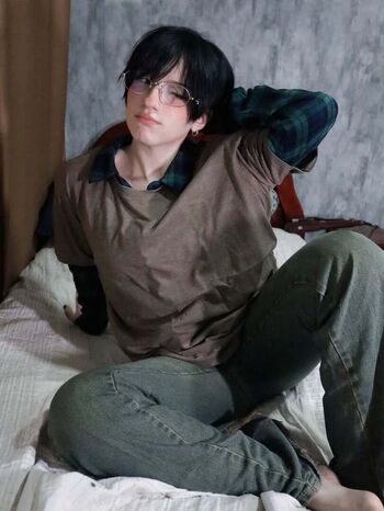 Akemy sama page leaked private photo uncensored HD quality