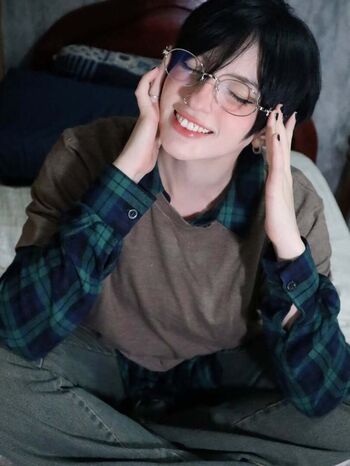 Akemy sama page leaked private photo uncensored HD quality