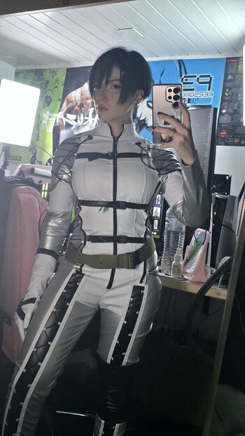 Akemy sama page leaked private photo uncensored HD quality