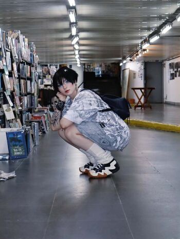 Akemy sama page leaked private photo uncensored HD quality