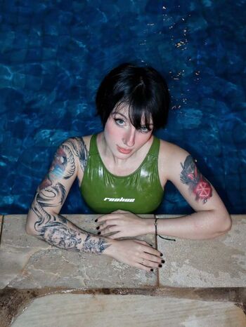 Akemy sama page leaked private photo uncensored HD quality