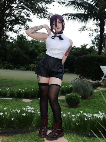 Akemy sama page leaked private photo uncensored HD quality