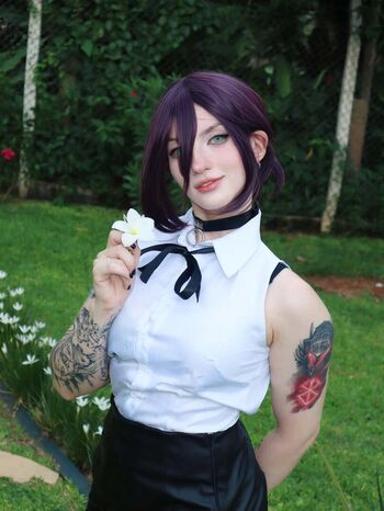 Akemy sama page leaked private photo uncensored HD quality