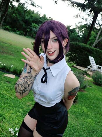 Akemy sama page leaked private photo uncensored HD quality