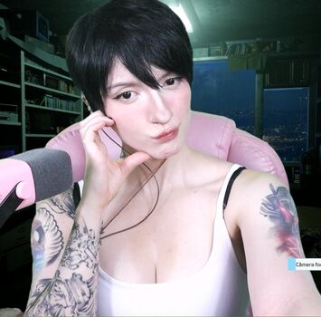 Akemy sama page leaked private photo uncensored HD quality