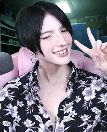 Akemy sama page leaked private photo uncensored HD quality