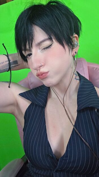 Akemy sama page leaked private photo uncensored HD quality