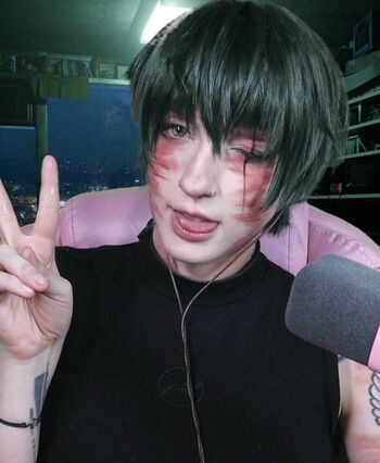 Akemy sama page leaked private photo uncensored HD quality