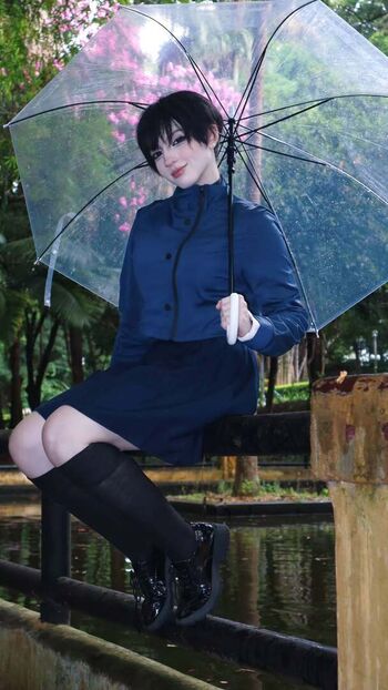 Akemy sama page leaked private photo uncensored HD quality