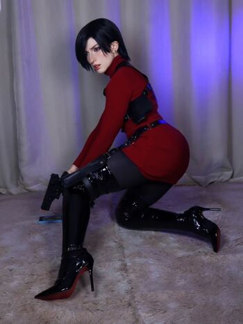 Akemy sama page leaked private photo uncensored HD quality