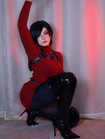 Akemy sama page leaked private photo uncensored HD quality