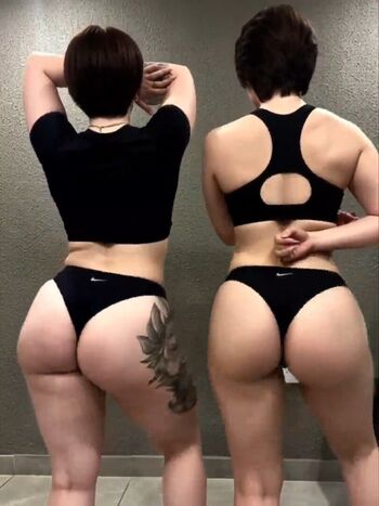 Akemy sama page leaked private photo uncensored HD quality