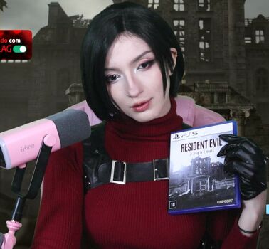 Akemy sama page leaked private photo uncensored HD quality