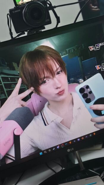 Akemy sama page leaked private photo uncensored HD quality