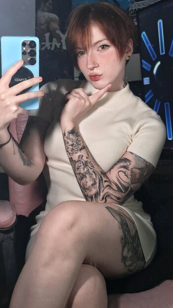 Akemy sama page leaked private photo uncensored HD quality