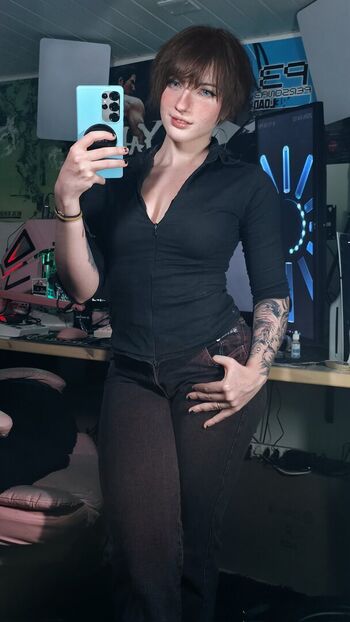 Akemy sama page leaked private photo uncensored HD quality