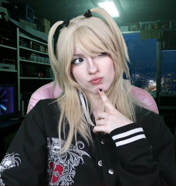 Akemy sama page leaked private photo uncensored HD quality