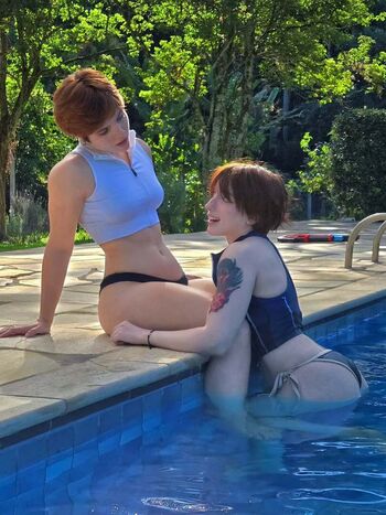 Akemy sama leaked private photo uncensored HD quality