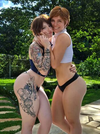 Akemy sama leaked private photo uncensored HD quality