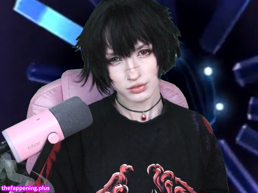 Page/ leaked private photo uncensored HD quality