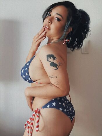 Akidearest  page leaked private photo uncensored HD quality