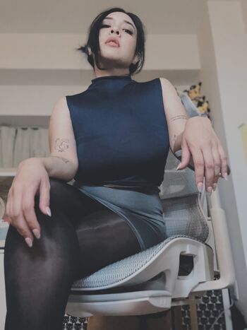 Akidearest  page leaked private photo uncensored HD quality