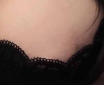 Akidearest leaked private photo uncensored HD quality