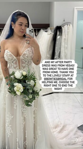 Akidearest leaked private photo uncensored HD quality