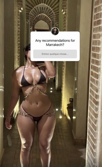 Akirayass leaked private photo uncensored HD quality