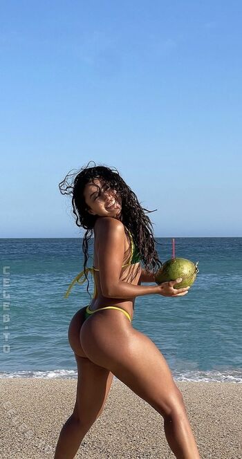 Akirayass leaked private photo uncensored HD quality