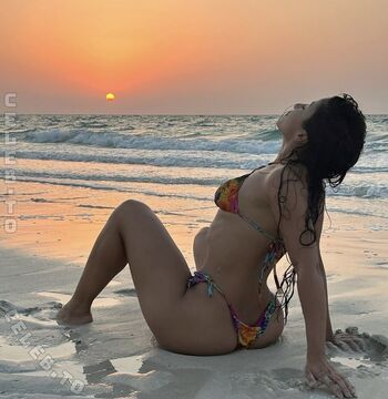 Akirayass leaked private photo uncensored HD quality