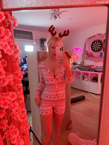 Akkcess  page leaked private photo uncensored HD quality