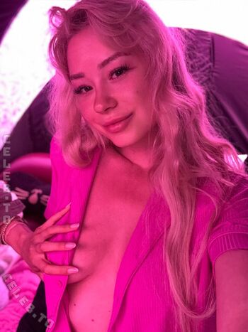Akkcess  page leaked private photo uncensored HD quality