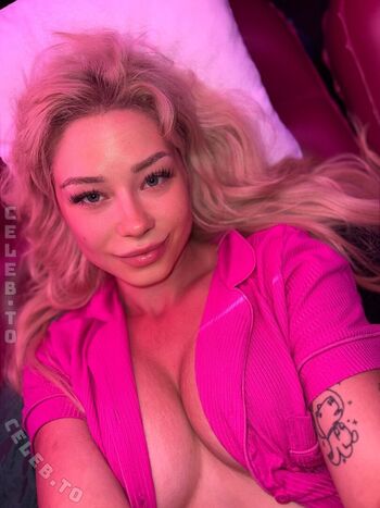 Akkcess  page leaked private photo uncensored HD quality