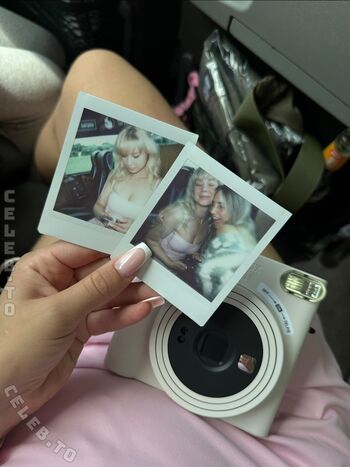Akkcess leaked private photo uncensored HD quality