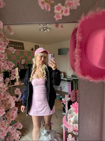Akkcess leaked private photo uncensored HD quality