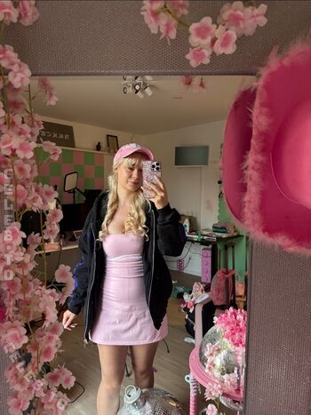 Akkcess leaked private photo uncensored HD quality