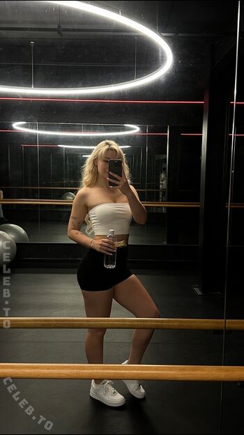 Akkcess leaked private photo uncensored HD quality