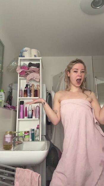 Akkcess leaked private photo uncensored HD quality