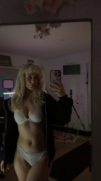 Akkcess leaked private photo uncensored HD quality