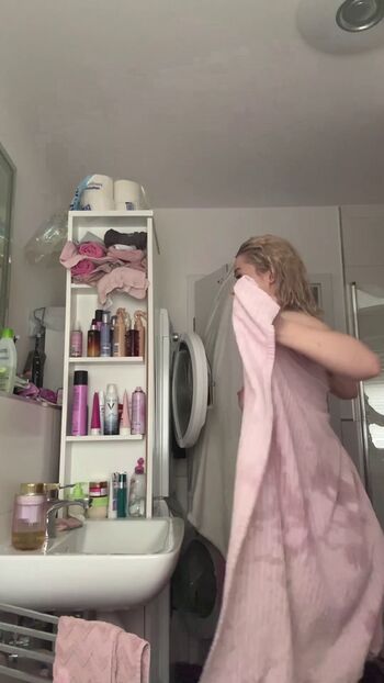 Akkcess leaked private photo uncensored HD quality