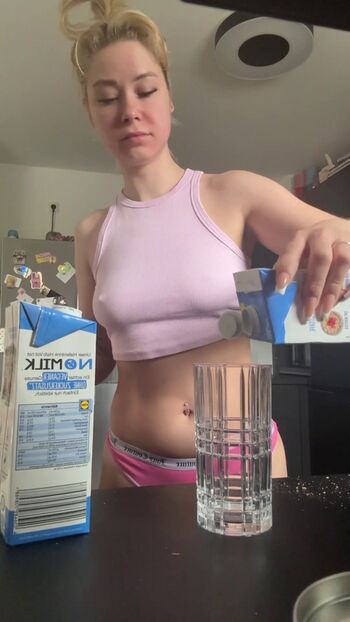 Akkcess leaked private photo uncensored HD quality