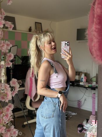 Akkcess leaked private photo uncensored HD quality