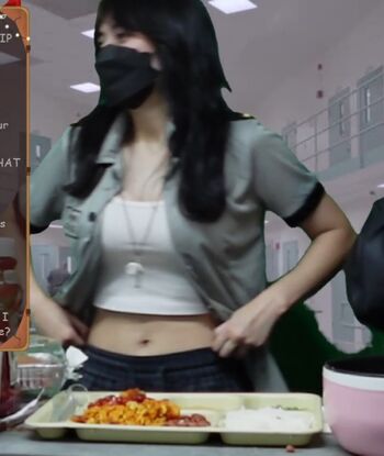 Akuma nihmune page leaked private photo uncensored HD quality